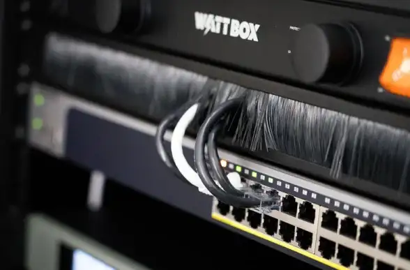 丨实用技巧速递丨【Superslide排错宝典】前端必看：最新常见误区与高效工具推介！