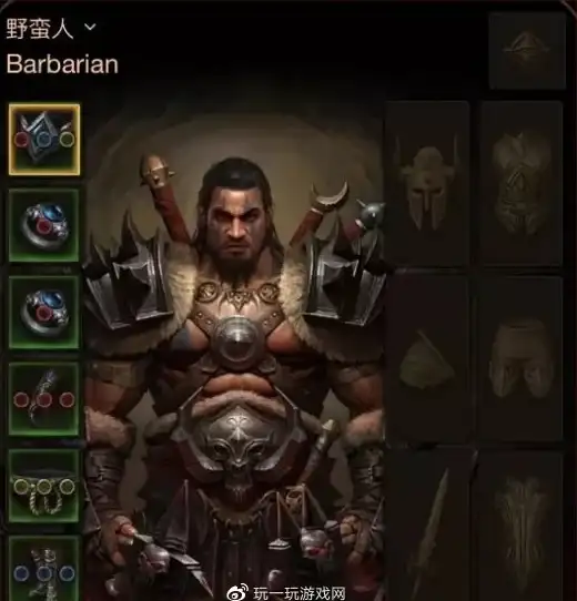 高速网络🚀低价体验｜hhost香港VPS月付3美元，超大带宽助您领先一步