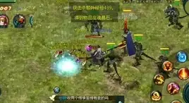 暗黑3∞死灵法师死疫尸矛流装备攻略│最强属性推荐