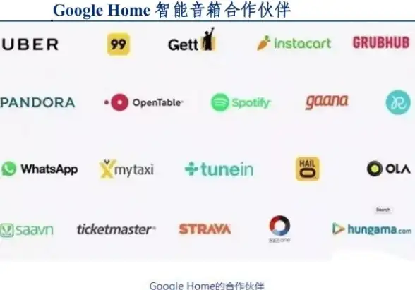 游戏攻略🔥神仙道更换坐骑到底需要花费多少银两？揭秘价格详情
