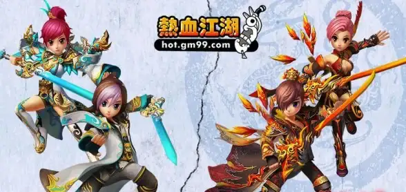 游戏攻略🔥神仙道更换坐骑到底需要花费多少银两？揭秘价格详情