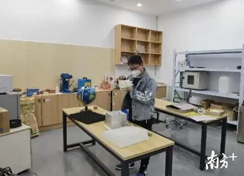 云计算,数据管理-东莞美云双线数据中心，便捷云主机管理