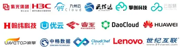 攻略 新手指南 游戏秘籍 放开那三国3》超全武将养成宝典