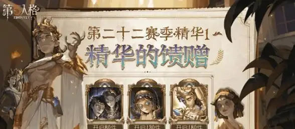 订单管理 数据表结构 数据库中的订单明细表数量统计，一个数据库有几个订单明细表