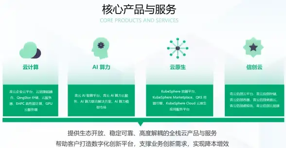 Oracle报错 数据库修复 ORA-10481数据文件存在未记录更改的备份块远程处理方法