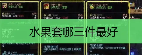 相似度计算|高效检索 Redis支持相似搜索的核心技术与实现方法，redis 相似搜索