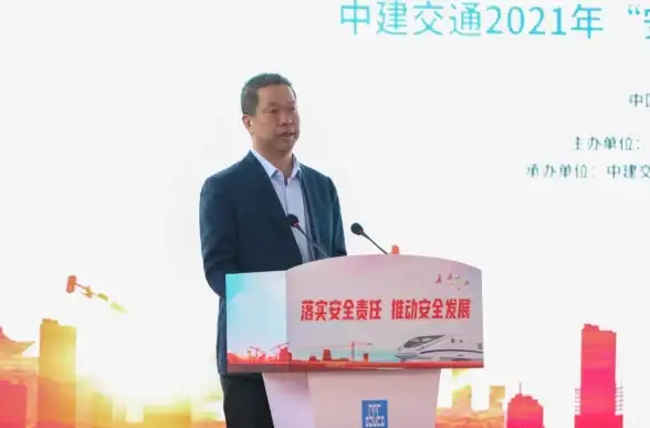 VPS推荐 新加坡服务器：搬瓦工CN2 GIA大带宽SG_1机房性能实测与体验