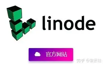 游戏攻略 强化盲盒派对卷卷战士技能详解与抽取必胜技巧揭秘