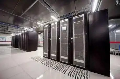 虚拟化管理 故障排查 七大常见VM Manager中心词虚拟机问题解决方法