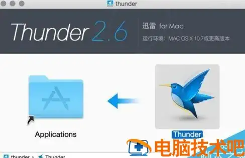 SQLServer 物理文件错误 SQLServer 错误 5120 表错误:无法打开物理文件，操作系统错误导致的故障处理修复支持远程