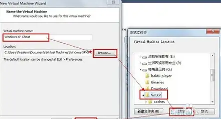 建站资源 脚本分享 php资源网—php资源网广告标语