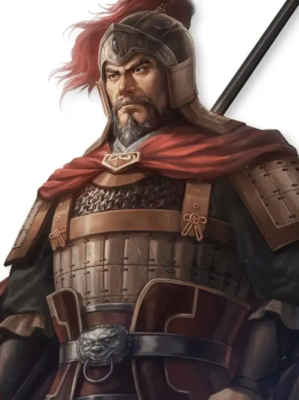 高防,多线接入-电信联通移动三线BGP高防服务器选择