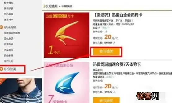Redis缓存 注解优化 通过中心词卡法利用Redis注解高效解决缓存难题，redis注解卡法