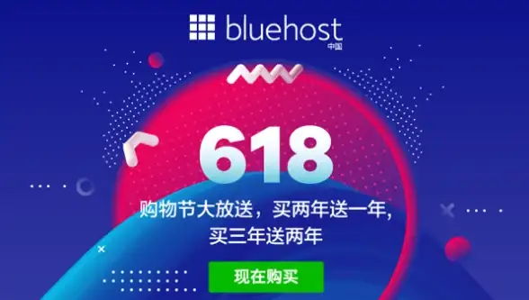 图标资源库 图标素材精选，丰富高品质图标免费下载并合法商用