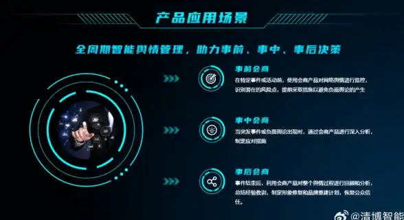 教程 实用指南 音乐MV下载与合规全流程秘籍 操作详解】