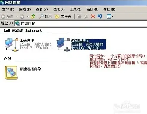 【智能升级洞察】云服务器革新来袭：社交超话内容管理全面进阶！社交媒体聚焦★