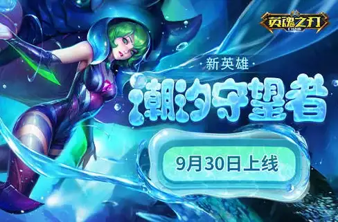 强力推荐！海外VPS服务器配置详解，打造高效CS社区—选购关键参数一览【必读指南】