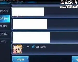 【行业洞察 敏捷革命】万网主机代理变革来袭，云计算智能部署引领新趋势 应用创新