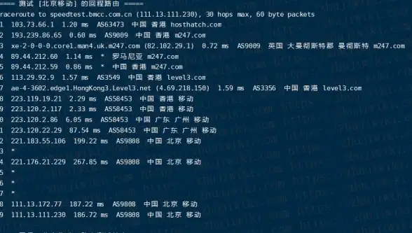 洛杉矶VPS🔥高性能｜Hostdare全新AMD EPYC处理器，限时半价轻松入手