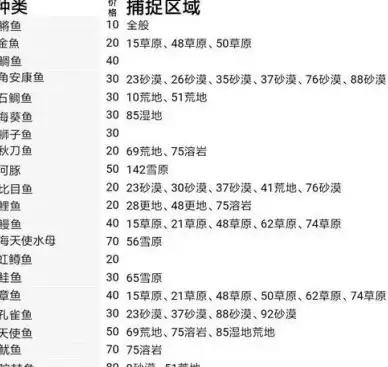 独家指南｜安全获取WinkTV新版APP—全渠道下载详解【应用必备】