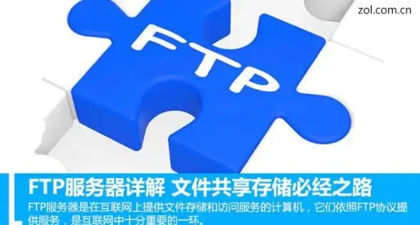 竞技热潮🔥射击体验🔥武器解析 使命召唤手游Renetti全面性能深度剖析