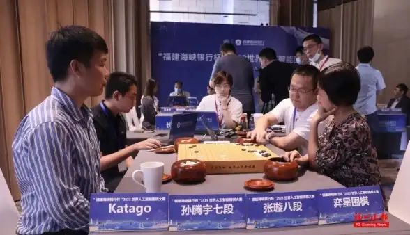 多运营商容灾-CDN案例,联通电信移动多网容灾CDN在双鸭山案例
