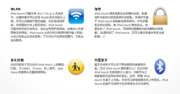 以太网 小鱼详解以太网，让你快速掌握以太网是什么