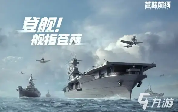 以太网 小鱼详解以太网，让你快速掌握以太网是什么