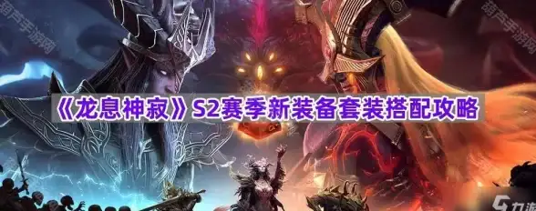 想随时随地畅读各类小说？荔枝阅读app难道不是你的最佳选择？