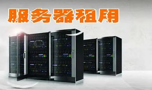 CDN加速,国际网络 ABXCDN CDN联合CT、CU、CMI加拿大机房加速见解