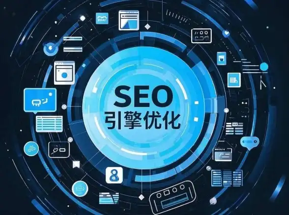 Oracle报错|队列表升级 ORA-24069:无法降级正在升级的队列表 故障修复与远程处理