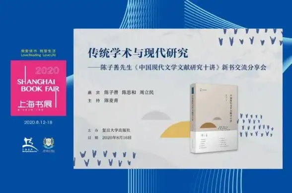 MySQL 数据库查询错误：1054怎么办？数据库出现1054错误如何解决