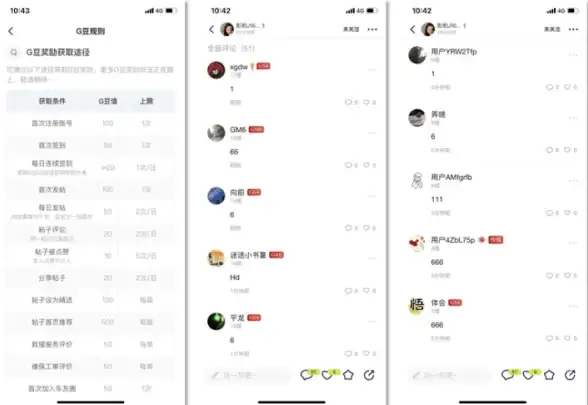 大带宽,IDC机房-冬邦云辽阳机房大带宽提升业务效率的方法