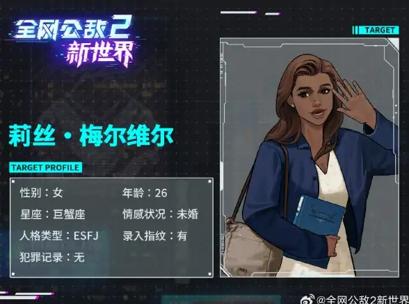 CDN,多网融合 南平多网融合CDN解决方案比较
