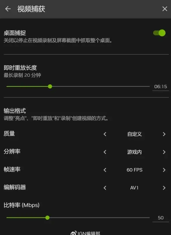 攻略🔥dnf扭曲挑战书实用性大解析，选哪个更划算？