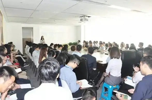 硬件精选｜处理器｜2024年处理器天梯图深度解析与装机配置推荐 