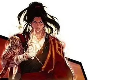 数据库管理|数据存储 Mound数据库：创新型管理系统，聚焦高效数据处理