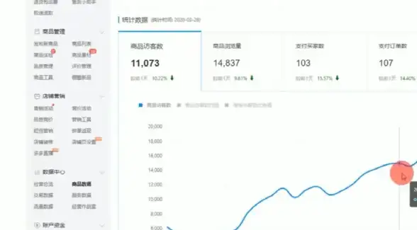 CPU性能 2025年CPU天梯排名深度解析与实用高效提升技巧