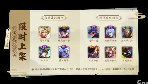 【独家技巧】IT人强烈推荐！合法合规掌握itebooks下载秘诀—实用小白入门指南