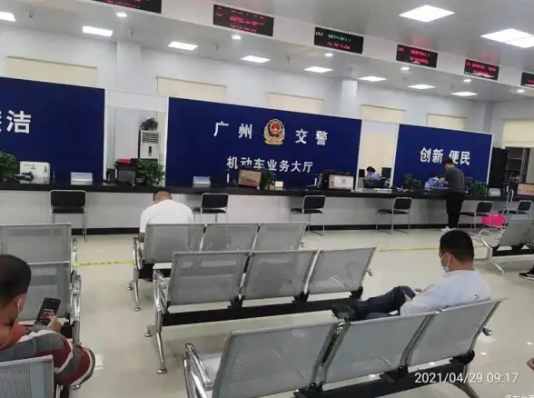 自走棋🔥炽热体验🔥将熄之焰试玩深度报告 单机游戏必读