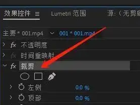 剖析 极速获取流程揭秘｜ThinkPHP核心源码下载指南]新版安全提示与实用技巧