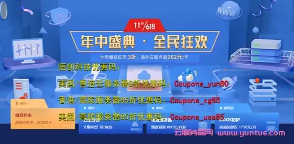 硬件精选🔥CPU性能天梯图2024全解析：最新通天塔排名权威参考
