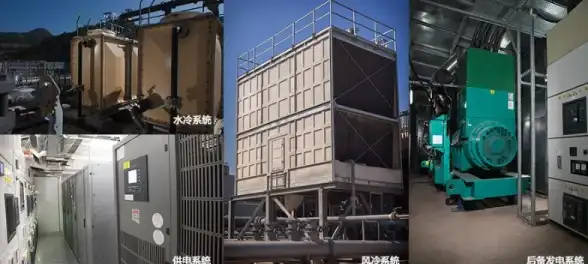实测干货｜台湾VPS环境图片截取全攻略—效率提升秘籍｜VPS运维指南