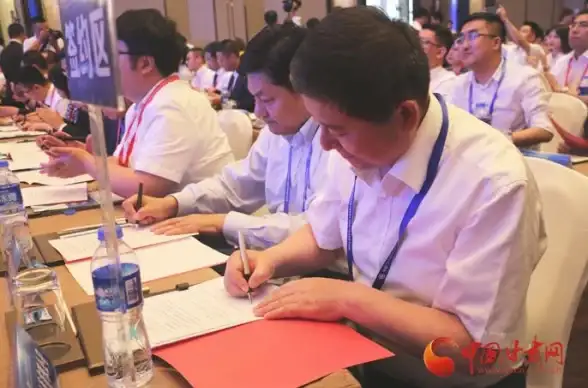 文件阅读📄小鱼教您快速打开caj文件，简单实用教程
