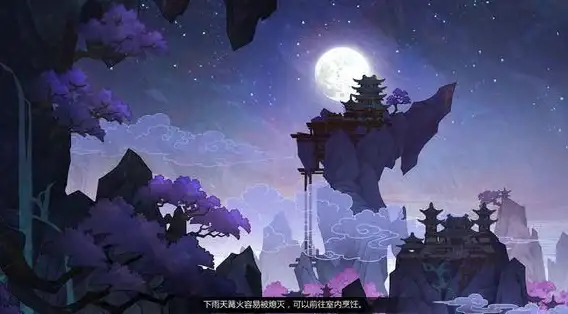 文件阅读📄小鱼教您快速打开caj文件，简单实用教程
