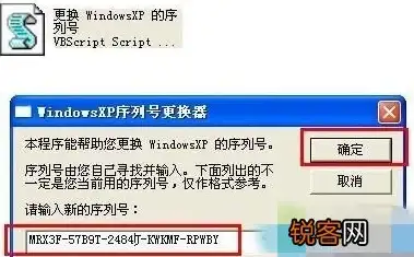 数据分析 查询优化 数据库查询：时间为何如此重要？数据库查询以时间排序