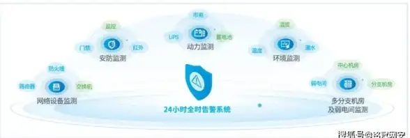 高效推荐｜GoodReader 2024畅快安装配置锦囊—掌握文件管理必备神器【效率提升】