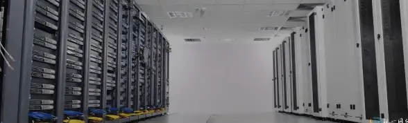 动作🔥免费🔥爆款 玩家狂热讨论《破冰船 面包的崛起