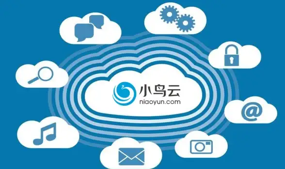策略技巧🔥气球塔防6破釜沉舟超猩猩全攻略实用分享