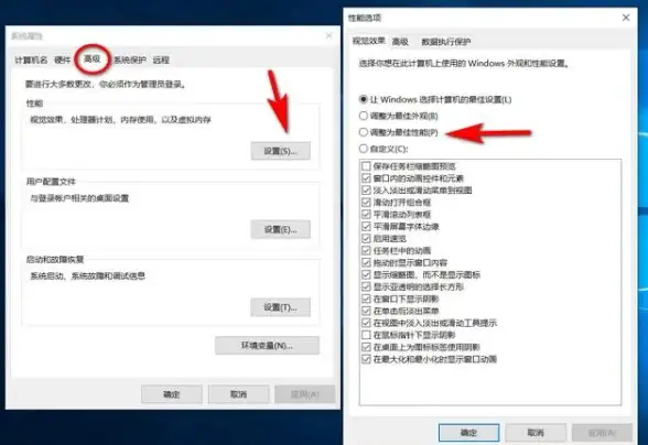 VPS测评🚀多伦多主机体验｜RackNerd服务器性能实测与应用分享